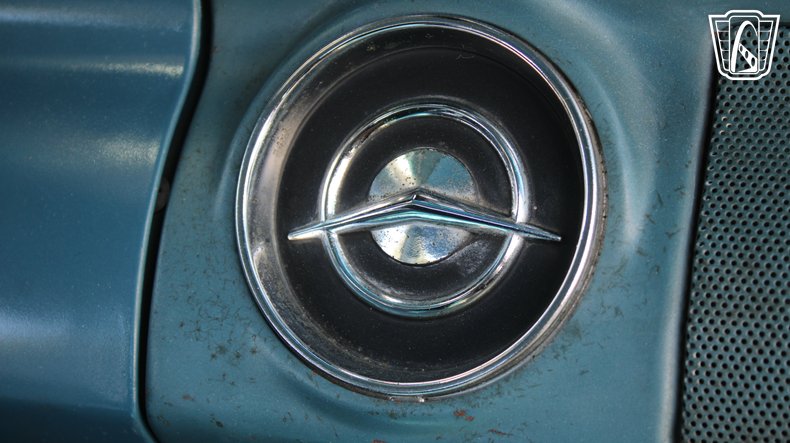 1955 Pontiac Chieftain 103