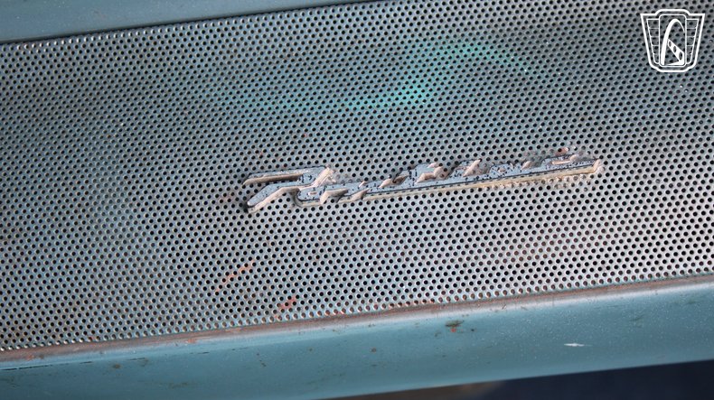 1955 Pontiac Chieftain 102
