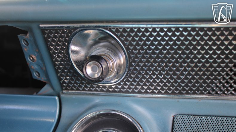 1955 Pontiac Chieftain 104