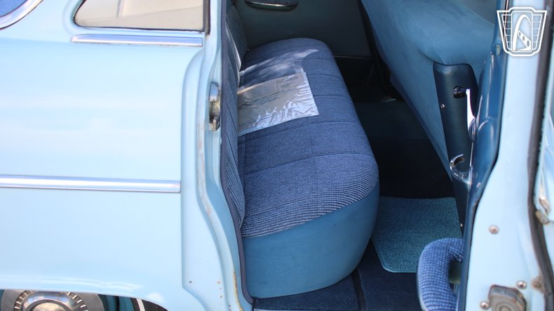1955 Pontiac Chieftain 114
