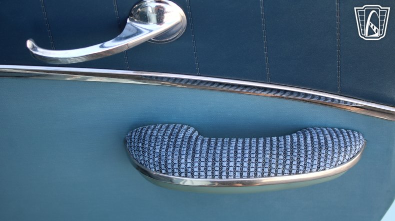 1955 Pontiac Chieftain 113