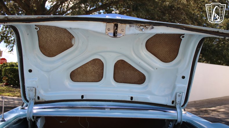 1955 Pontiac Chieftain 117