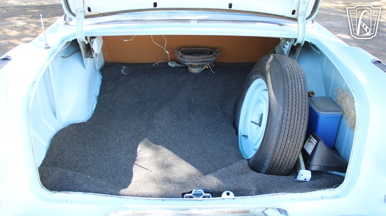 1955 Pontiac Chieftain 118