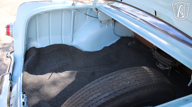 1955 Pontiac Chieftain 119