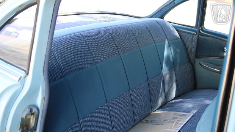 1955 Pontiac Chieftain 115