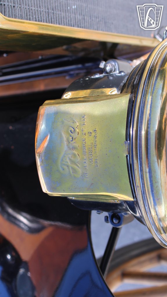 1914 Ford Model T 37