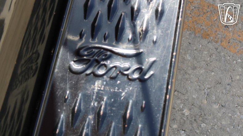 1914 Ford Model T 49