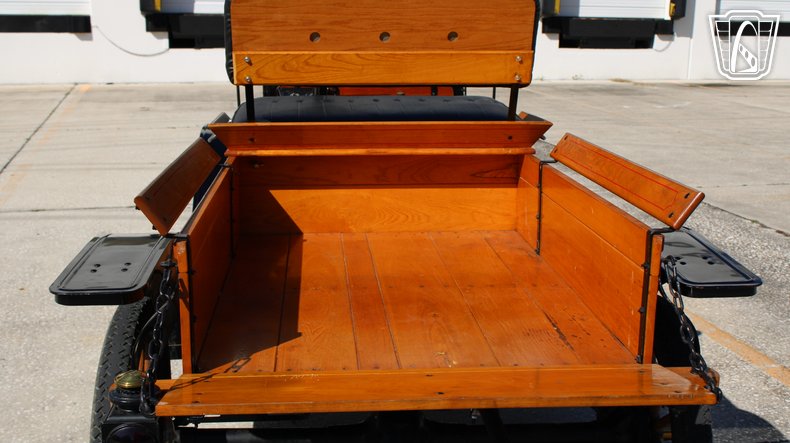 1914 Ford Model T 64