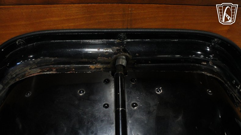 1914 Ford Model T 77