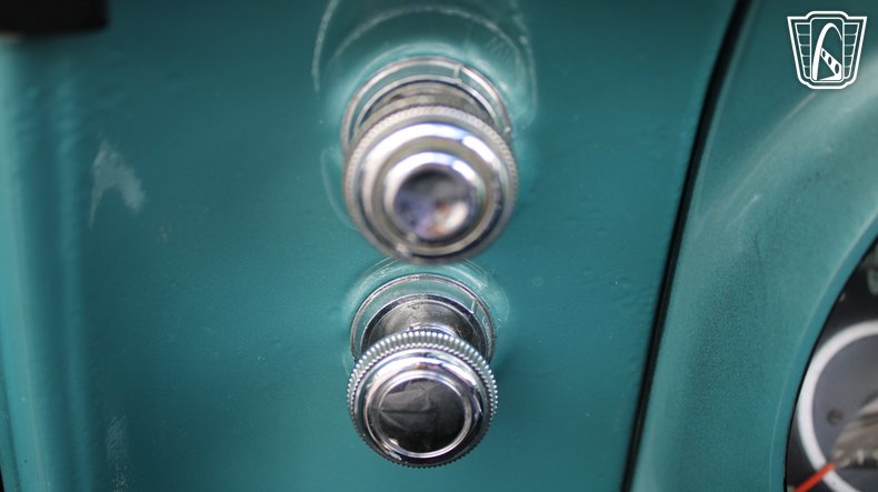 1967 Chevrolet Camaro 69