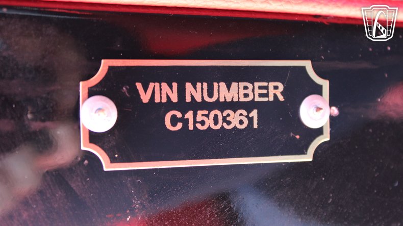 1936 International Pickup 113