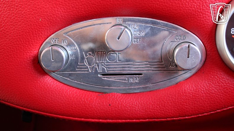1936 International Pickup 69