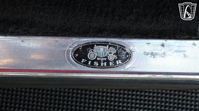 1936 International Pickup 76