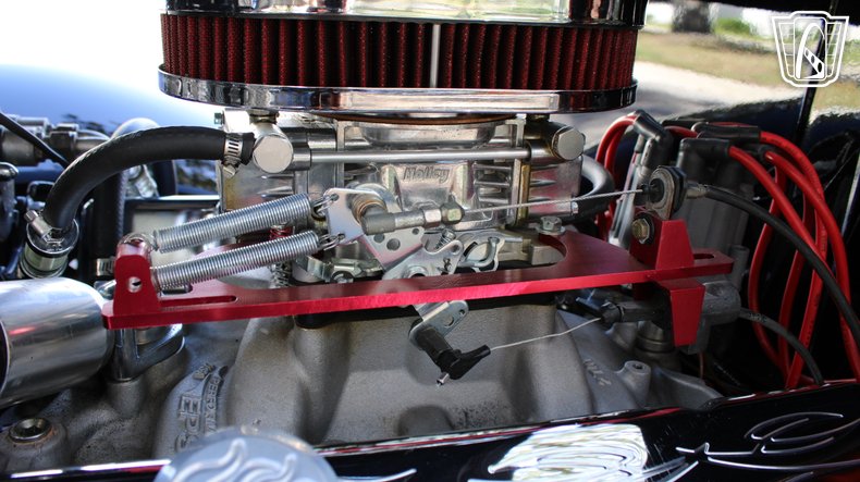 1936 International Pickup 94