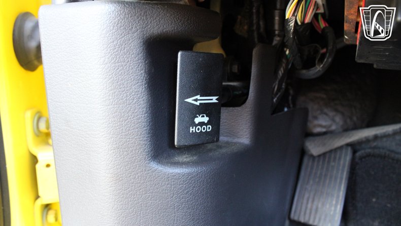 2003 Ford Mustang GT 80