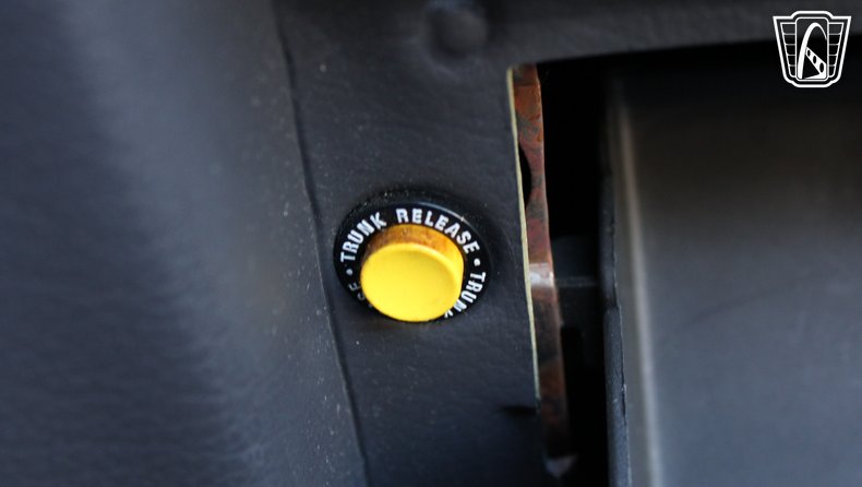 2003 Ford Mustang GT 107