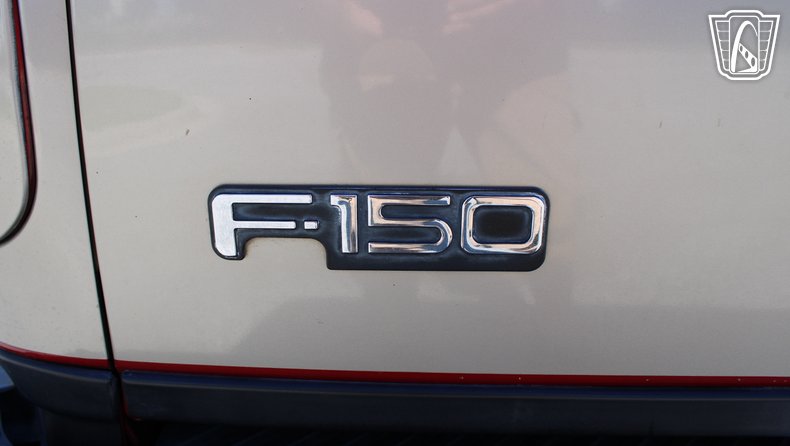 2002 Ford F150 43
