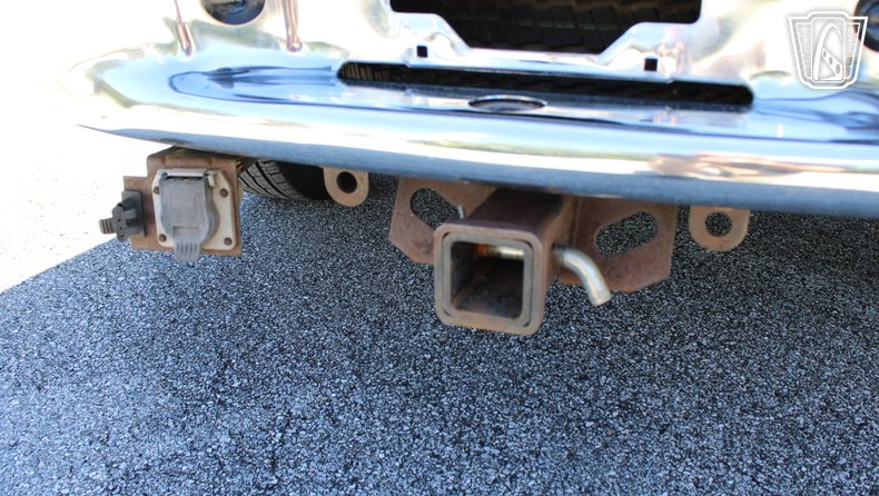 2002 Ford F150 46