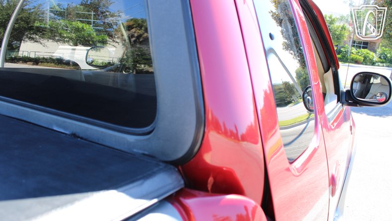 2002 Ford F150 51