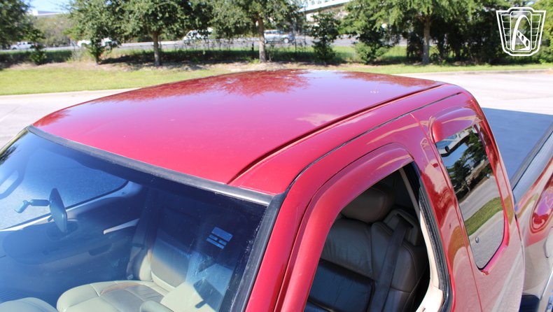 2002 Ford F150 56