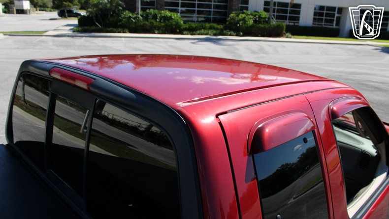 2002 Ford F150 58
