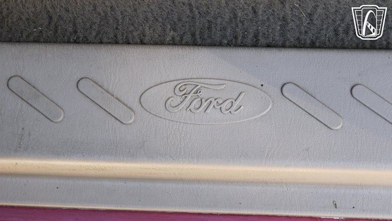 2002 Ford F150 64
