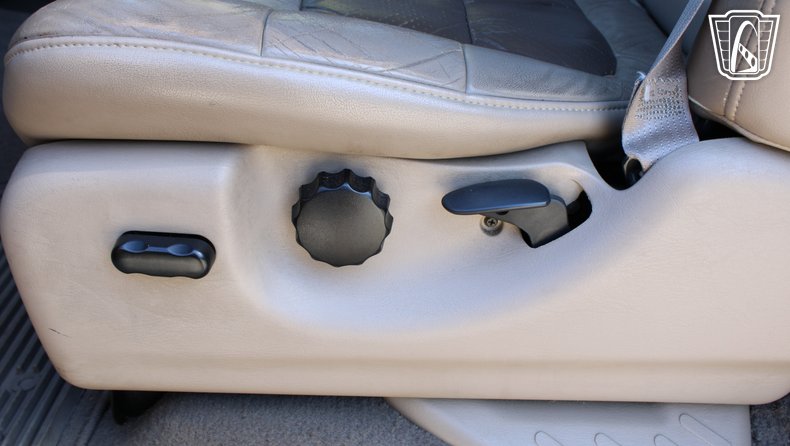 2002 Ford F150 65
