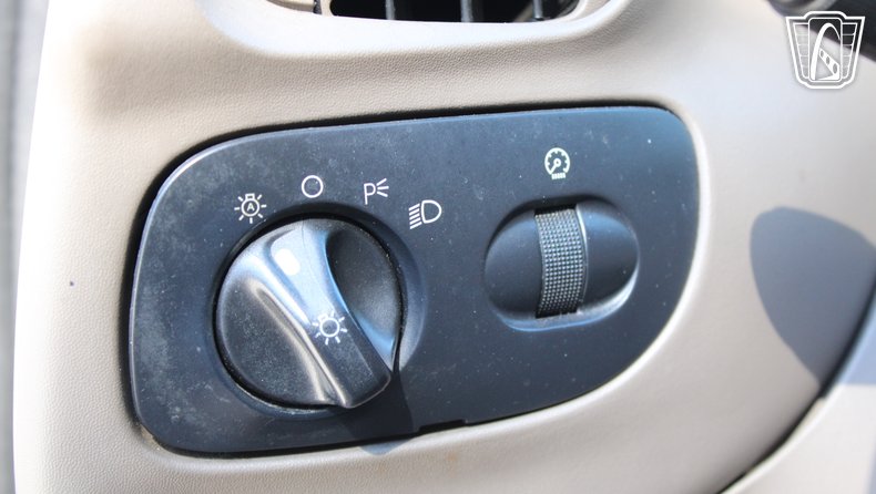2002 Ford F150 68