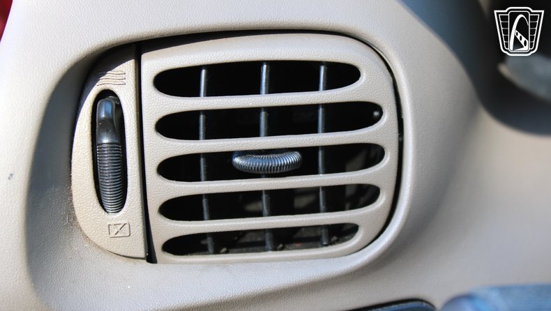 2002 Ford F150 69