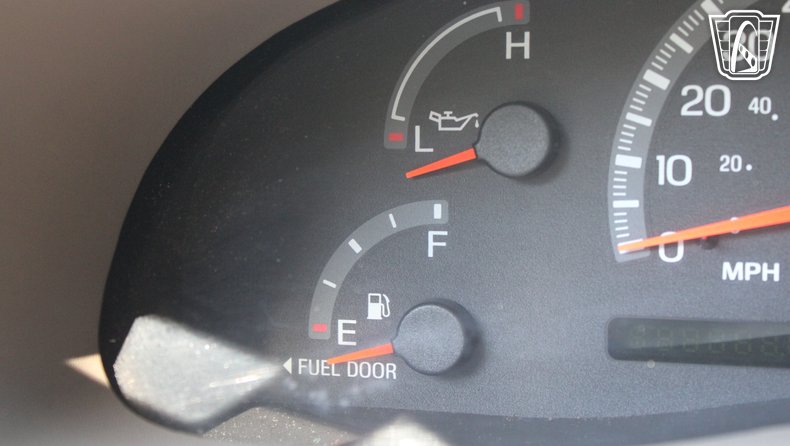2002 Ford F150 71