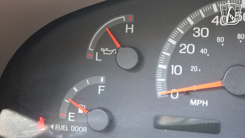2002 Ford F150 72