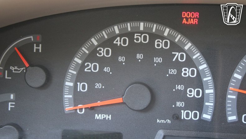 2002 Ford F150 73