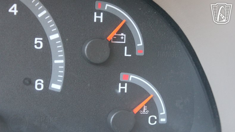 2002 Ford F150 75
