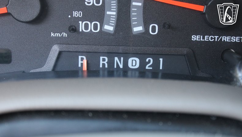 2002 Ford F150 76