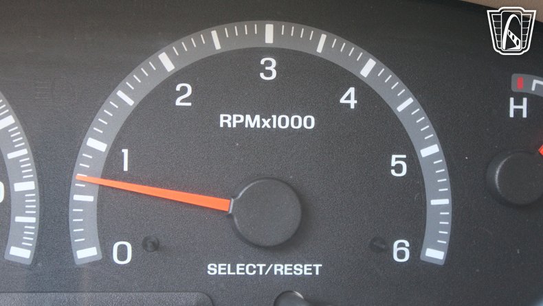 2002 Ford F150 74