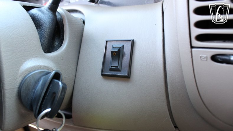 2002 Ford F150 81