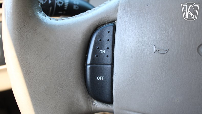 2002 Ford F150 78