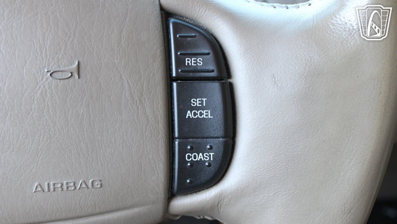 2002 Ford F150 79