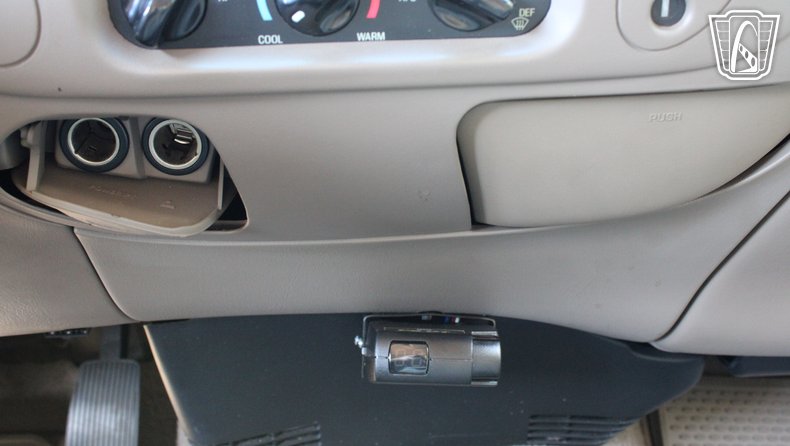 2002 Ford F150 85