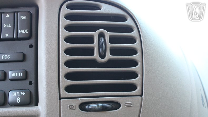2002 Ford F150 86