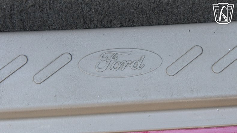 2002 Ford F150 93