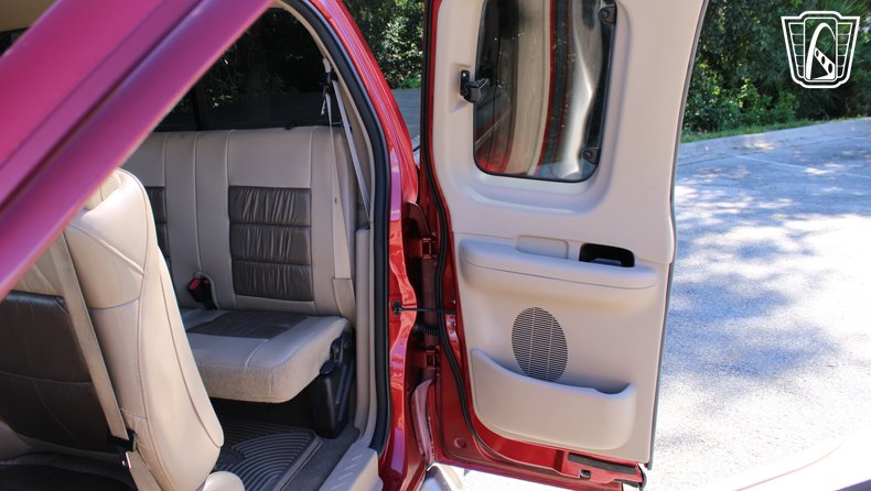 2002 Ford F150 102