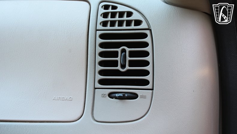 2002 Ford F150 98