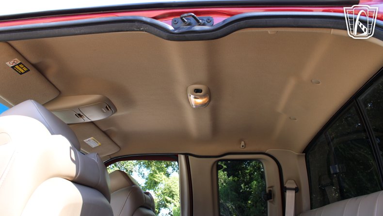 2002 Ford F150 103