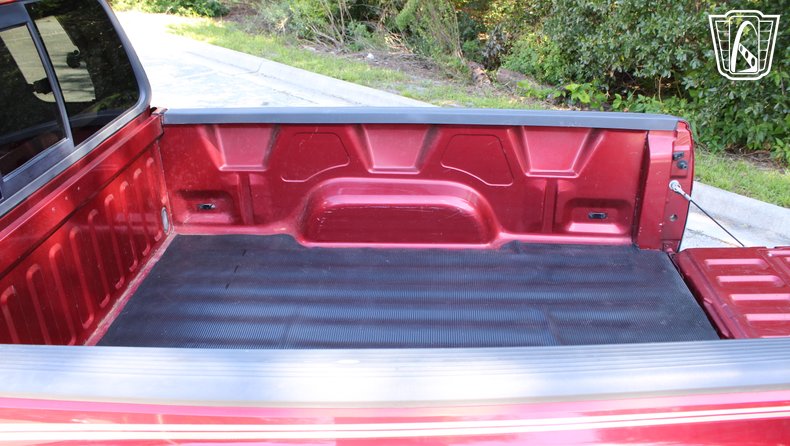 2002 Ford F150 108