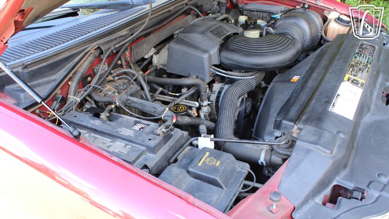 2002 Ford F150 114