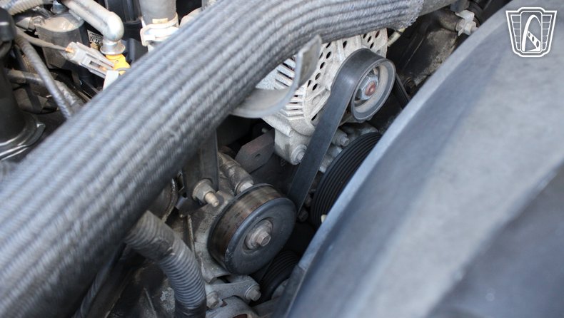 2002 Ford F150 117