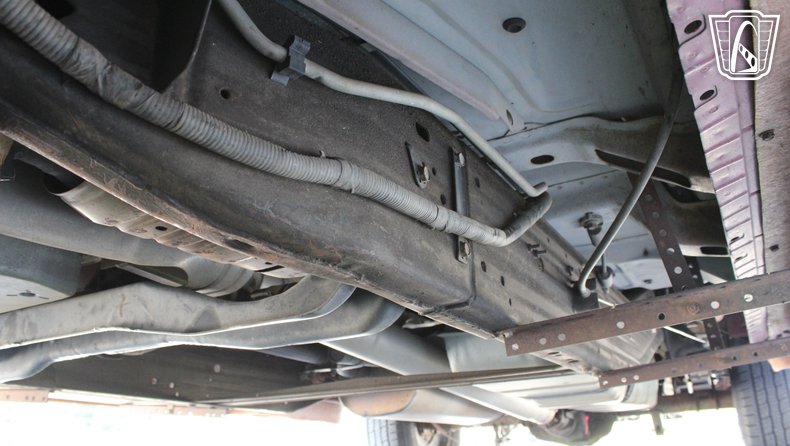2002 Ford F150 127