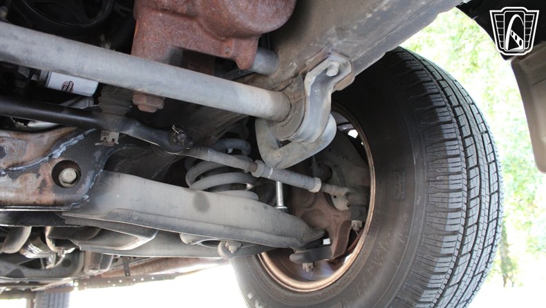 2002 Ford F150 126
