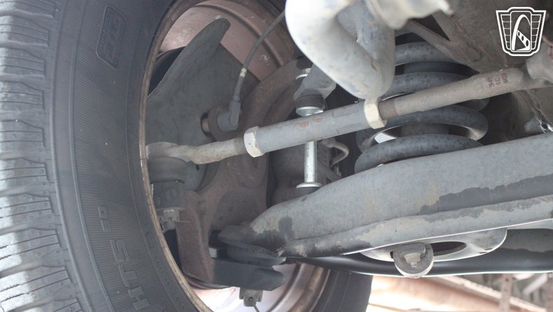 2002 Ford F150 124
